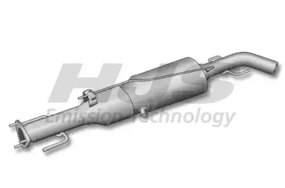 hjs-93145004
